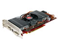 RH4870-E512HW2