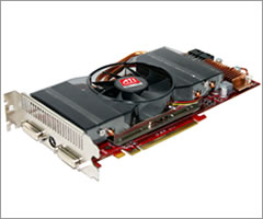 RH4870-E512HW2