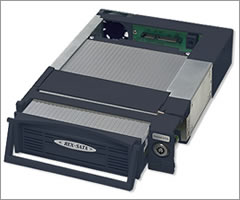 SA-RC1A-BKS
