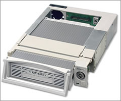 SA-RC1A-LGS