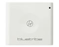 SBT05WH