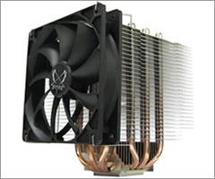 SCNJ-2100