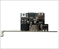SD-ADPUE-S1