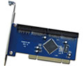 SD-ATA133-680