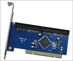 SD-ATA133-680