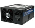 Silencer 910
