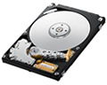 Spinpoint M7 500GB