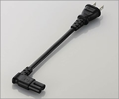 T-PCM202L