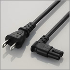 T-PCM220L
