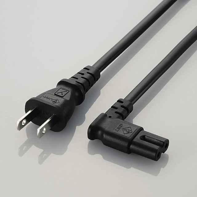 T-PCM220L
