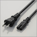 T-PCM220S