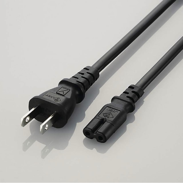 T-PCM220S