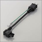 T-PCM302L