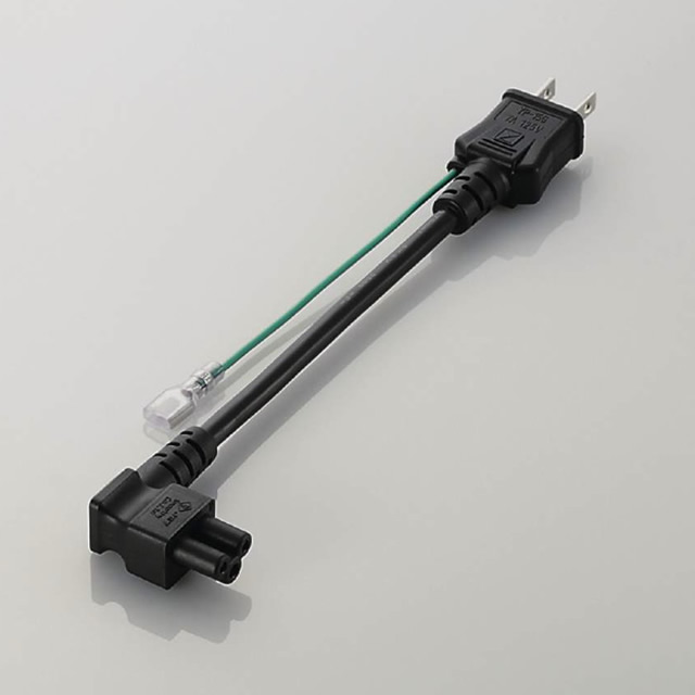 T-PCM302L