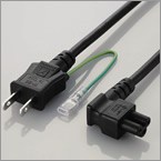 T-PCM320L