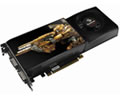 WinFast GTX285 1GB GDDR3 V2