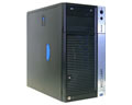 WS9200GT