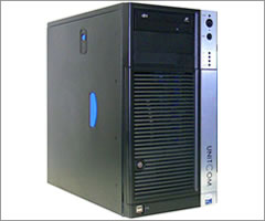 WS9200GT