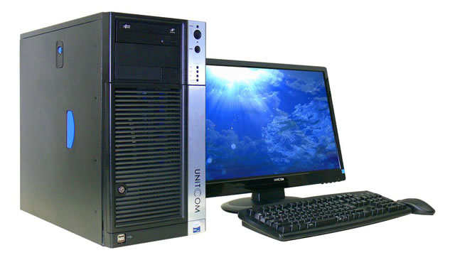 WS9200GT