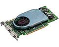 WinFast PX9600 GT Power Efficient