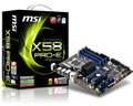 X58 Pro-E