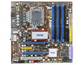 X58M
