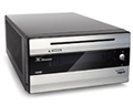 XC Encore OE700