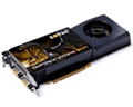ZOTAC GTX275 896MB DDR3 PCIEx16 AMP Edition