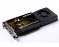 ZT-275E3KB-FSP