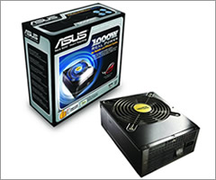 G Series