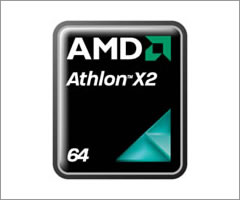 AMD