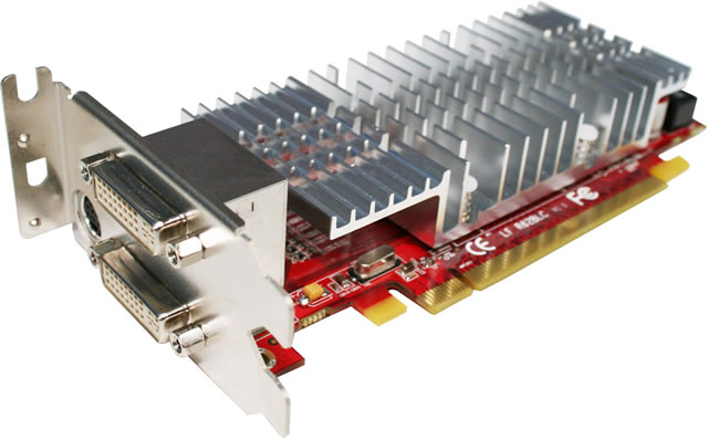 AX3450 512MD2-ST