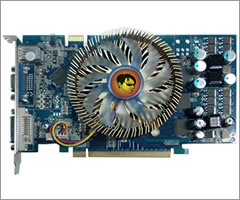 GF9800GT-E512HD/GE