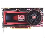 HD4770