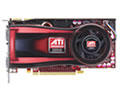 HD4770