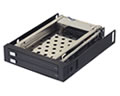 MAL-1425B/S