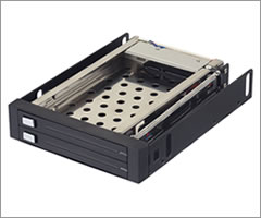 MAL-1425B/S