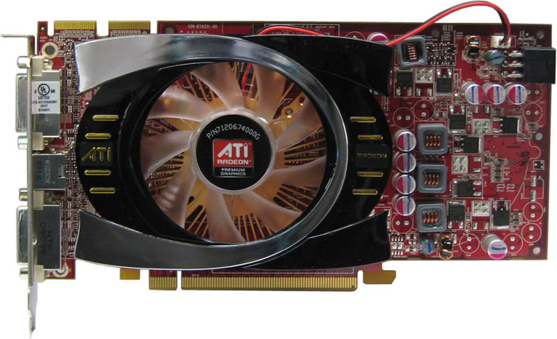 RH4770-E512HW/HD