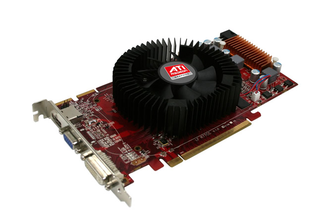RH4850-E512HD