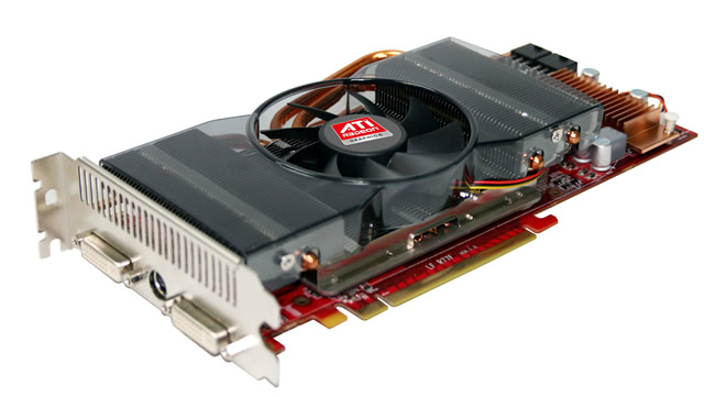 RH4870-E512HW2