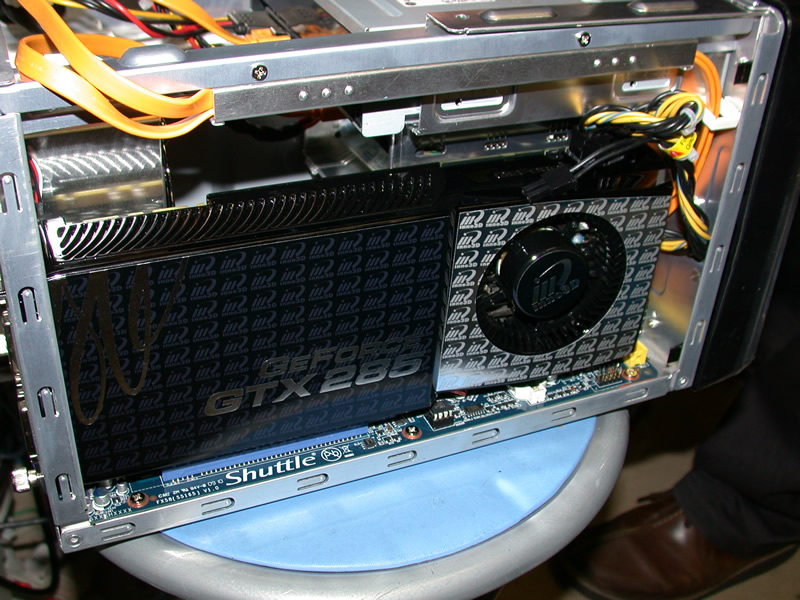 SX58H7