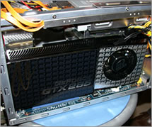 SX58H7