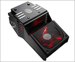 V10