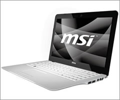 X340