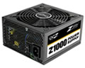 Z-1000