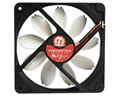 桜扇 ISGC Fan12
