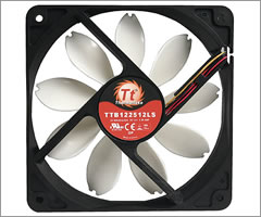 ���� ISGC Fan12