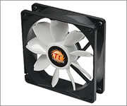 ���� ISGC Fan12