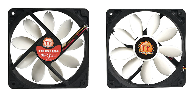 ���� ISGC Fan12