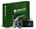 AL9500GT-512D3X1